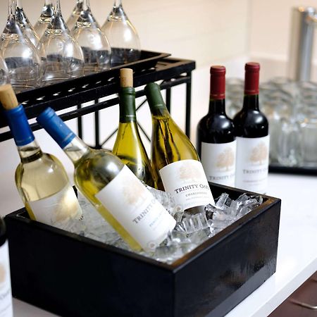 Homewood Suites By Hilton Atlanta Nw/Kennesaw-Town Center Bagian luar foto