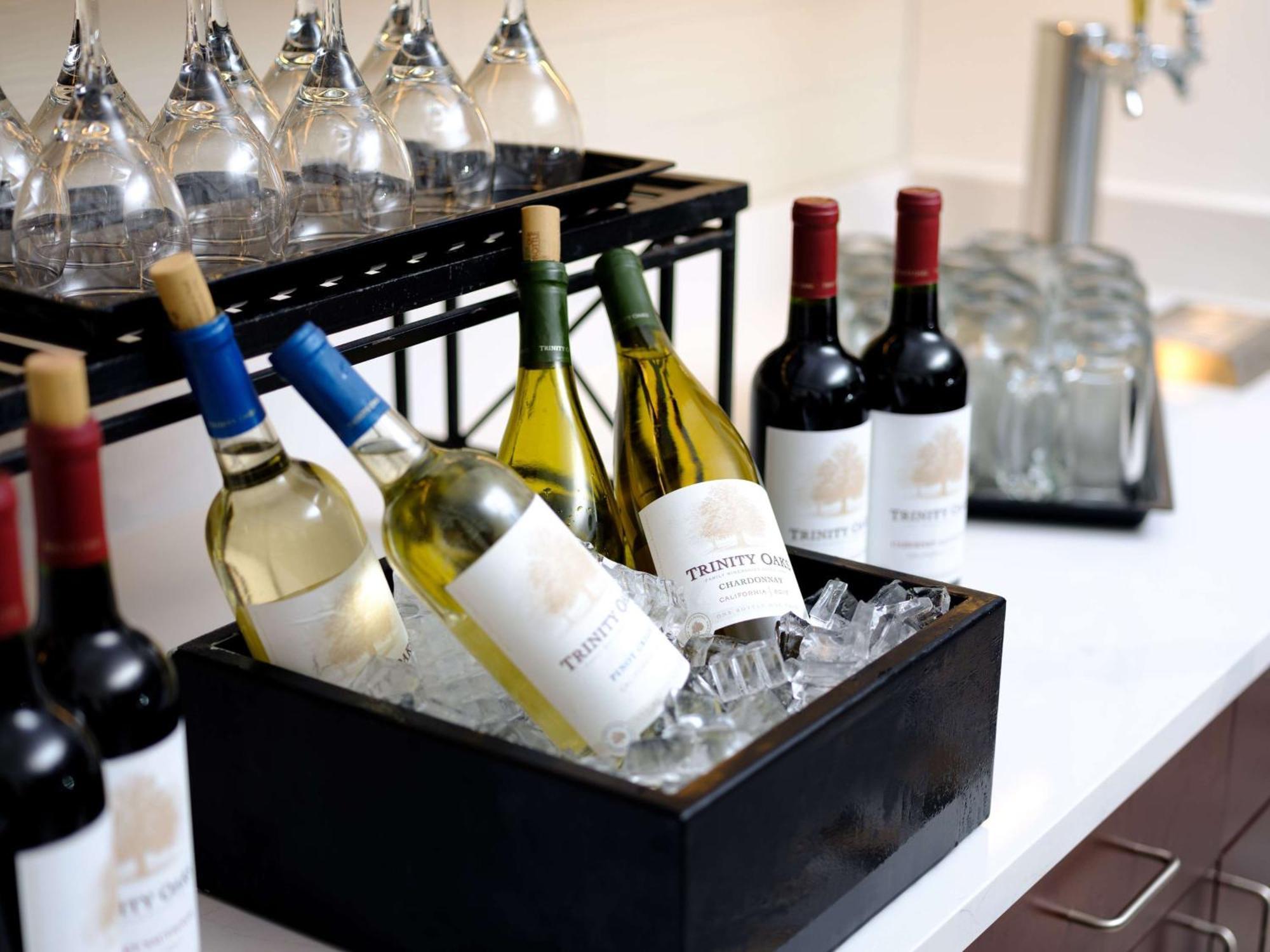 Homewood Suites By Hilton Atlanta Nw/Kennesaw-Town Center Bagian luar foto