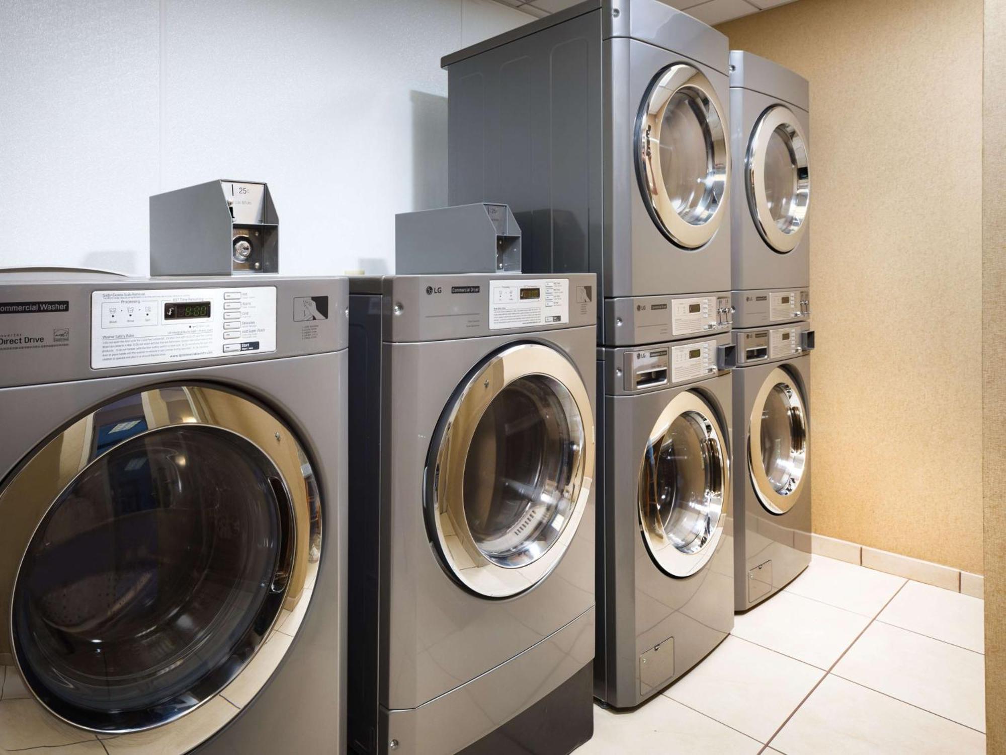 Homewood Suites By Hilton Atlanta Nw/Kennesaw-Town Center Bagian luar foto