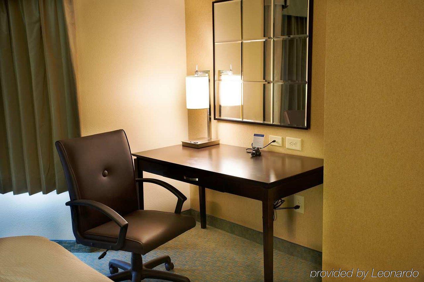 Homewood Suites By Hilton Atlanta Nw/Kennesaw-Town Center Ruang foto