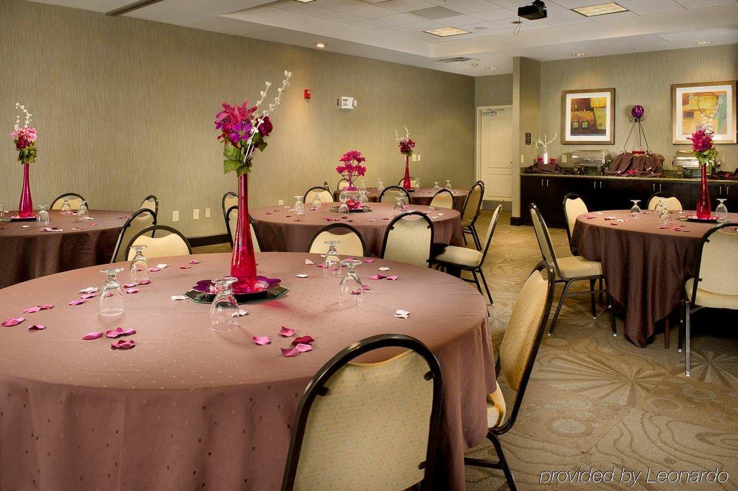 Homewood Suites By Hilton Atlanta Nw/Kennesaw-Town Center Fasilitas foto