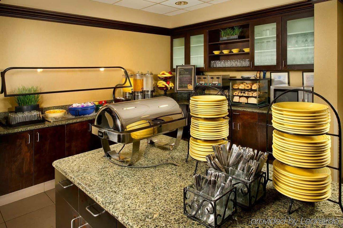Homewood Suites By Hilton Atlanta Nw/Kennesaw-Town Center Bagian luar foto