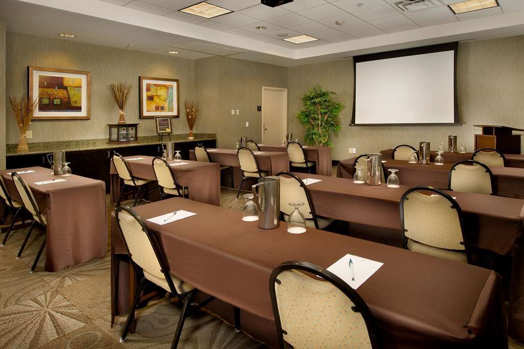 Homewood Suites By Hilton Atlanta Nw/Kennesaw-Town Center Fasilitas foto